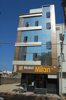 dwarka