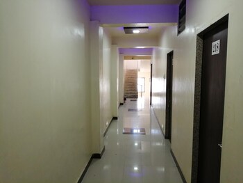 dwarka