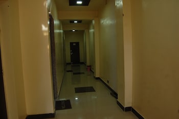 dwarka
