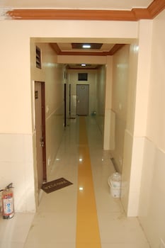dwarka