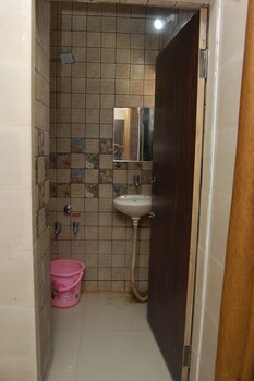dwarka