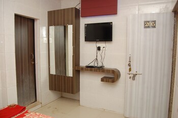 dwarka