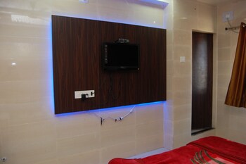 dwarka