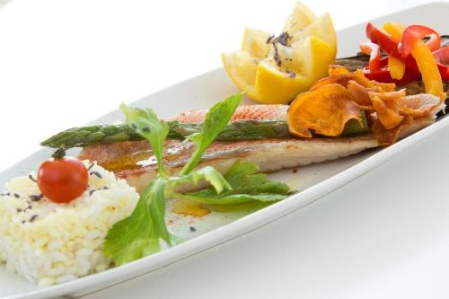 saintes maries de la mer