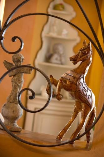 saintes maries de la mer