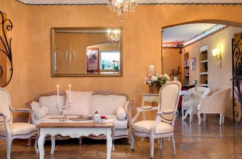 saintes maries de la mer