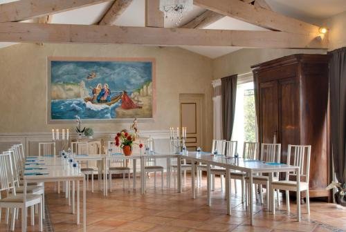 saintes maries de la mer