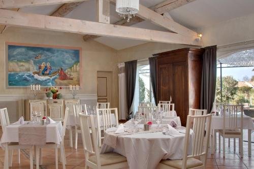 saintes maries de la mer