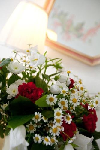 saintes maries de la mer