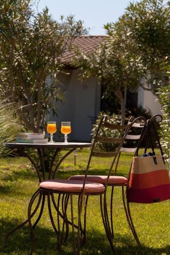 saintes maries de la mer