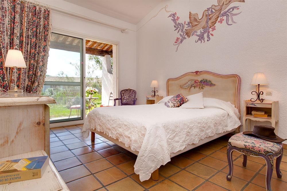 saintes maries de la mer