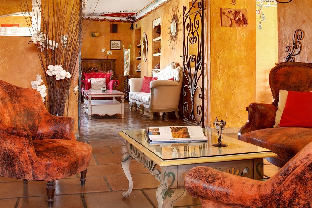 saintes maries de la mer