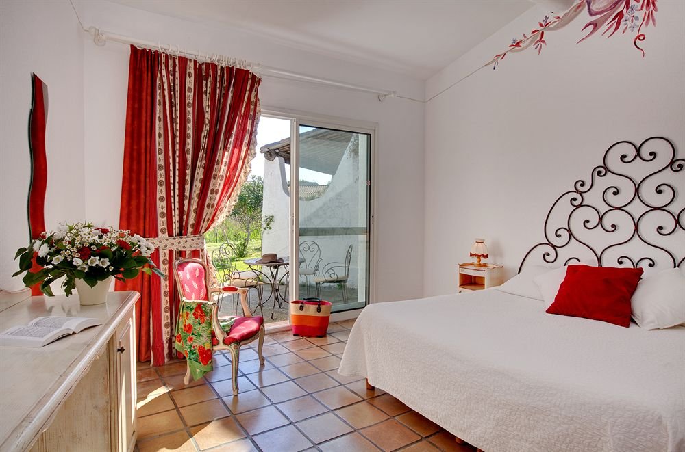 saintes maries de la mer