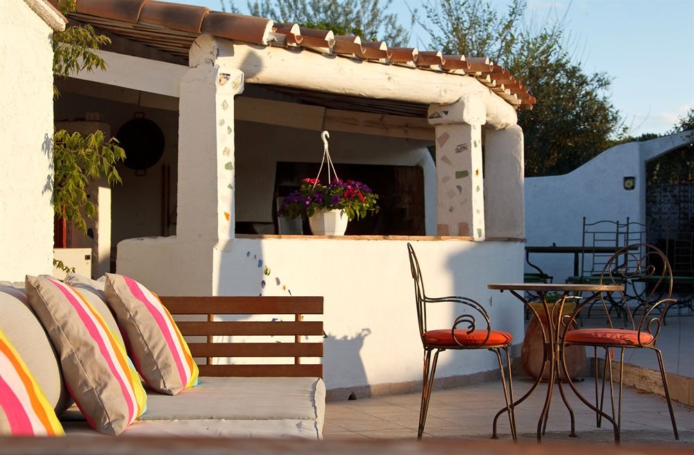 saintes maries de la mer