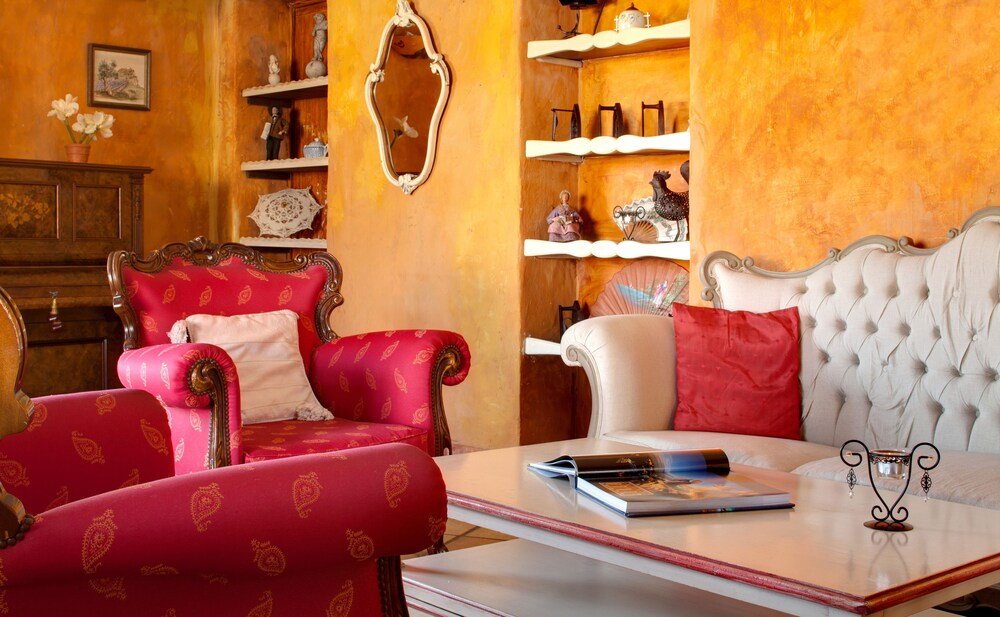 saintes maries de la mer