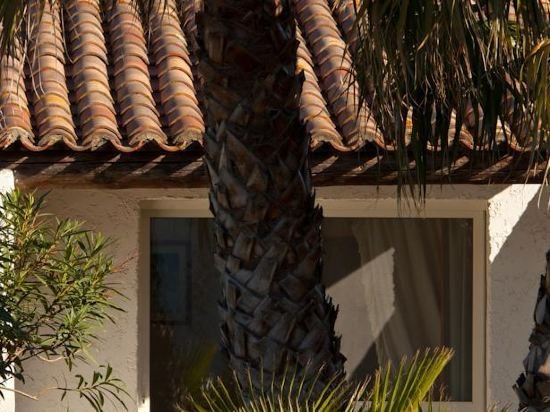 saintes maries de la mer