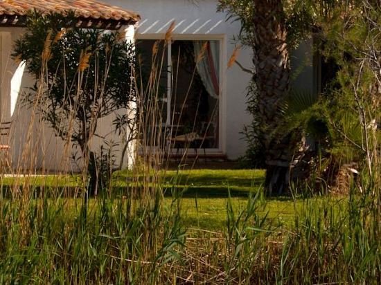 saintes maries de la mer