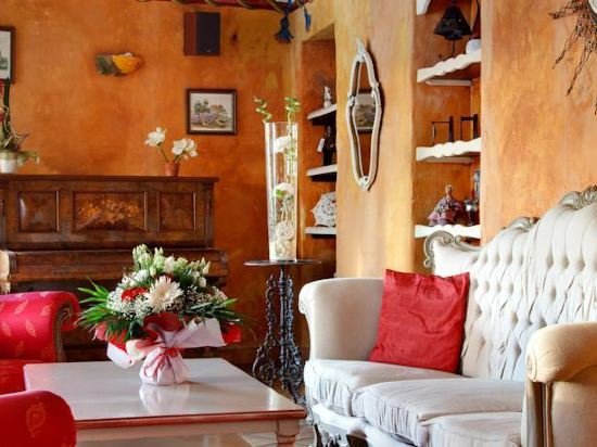 saintes maries de la mer