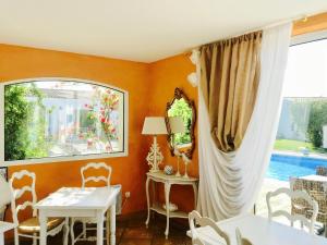 saintes maries de la mer