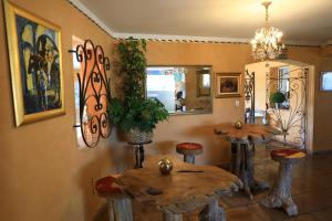 saintes maries de la mer