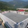 hotel vedas tapovan
