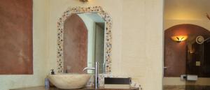 le mas des ecureuils