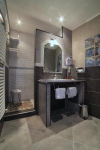 le mas des ecureuils