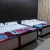hotel vijay laxmi