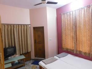 jaipur