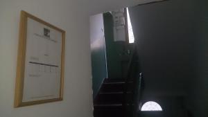 Precheurs Studios,Bouches-Du-Rhône>>Aix-En-Provence,2 star