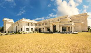 Riyasat Resort,Riyasat Resort Is Conveniently Located In The Popular Kurukshetra Area. Featuring A Satisfying List ,4 star