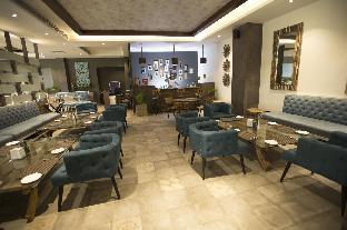 Riyasat Resort,Riyasat Resort Is Conveniently Located In The Popular Kurukshetra Area. Featuring A Satisfying List ,4 star