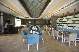 Riyasat Resort,Riyasat Resort Is Conveniently Located In The Popular Kurukshetra Area. Featuring A Satisfying List ,4 star