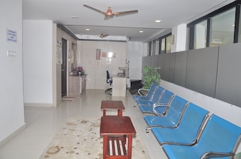 ramanathapuram