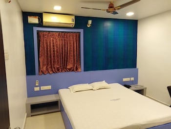 ramanathapuram