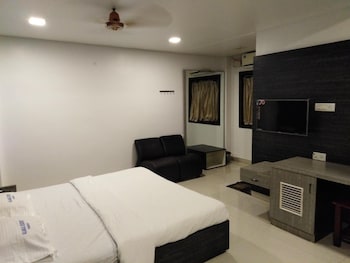 ramanathapuram