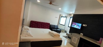 ramanathapuram