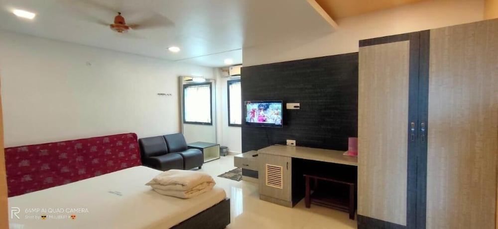 ramanathapuram