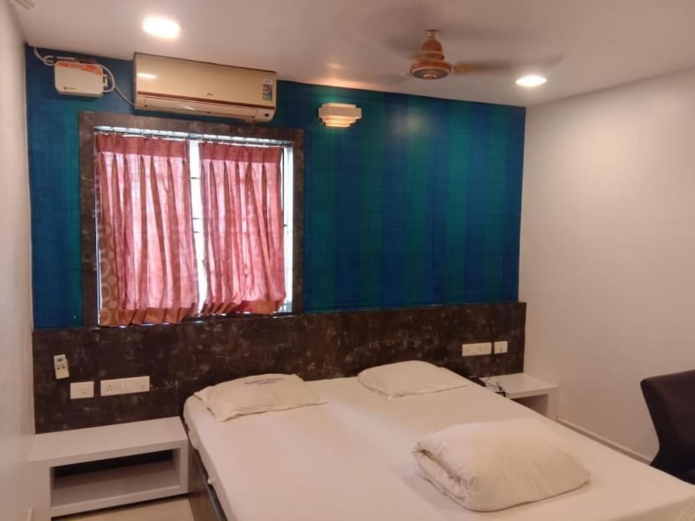 ramanathapuram