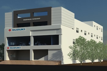 ramanathapuram