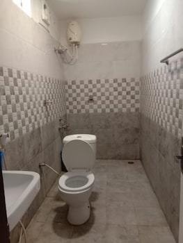 ramanathapuram