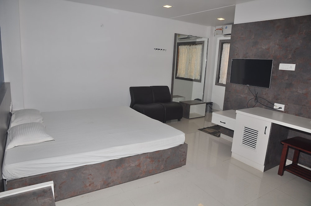 ramanathapuram