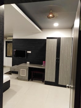 ramanathapuram