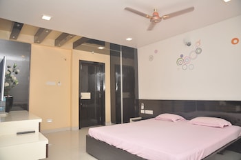 ramanathapuram