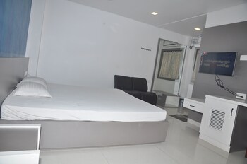 ramanathapuram