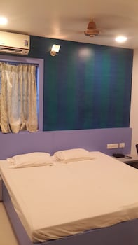 ramanathapuram