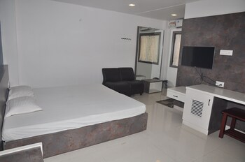 ramanathapuram