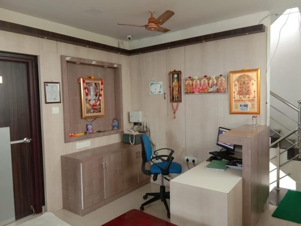 ramanathapuram