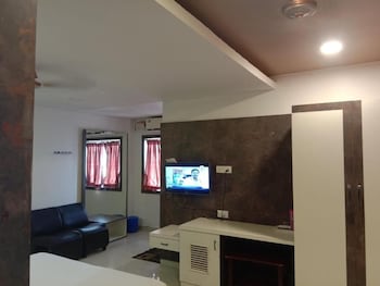 ramanathapuram