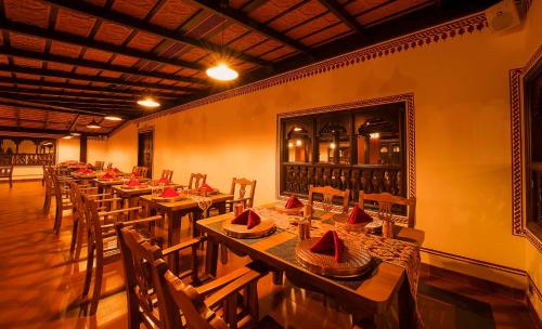 udupi